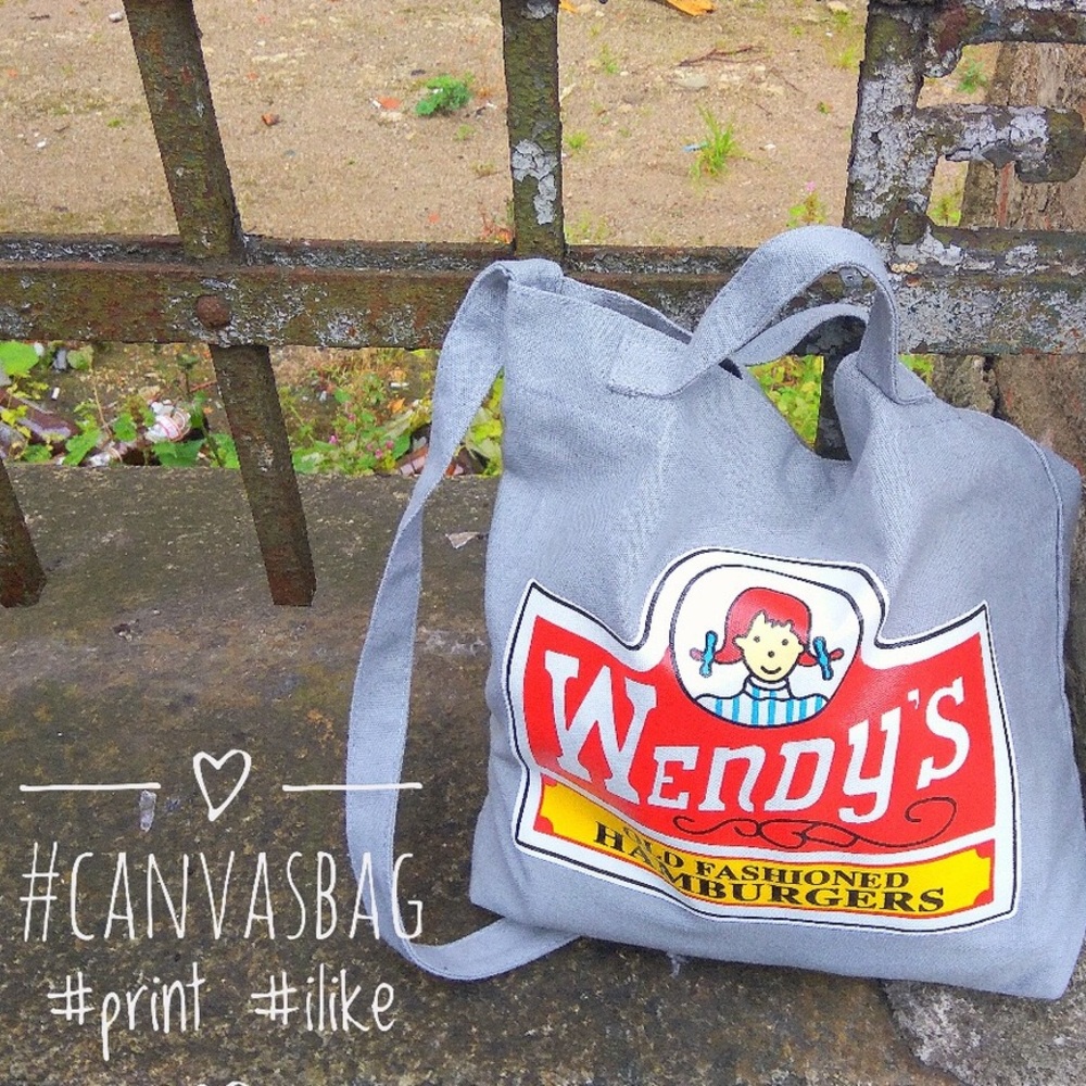 “Wendy’s My Girl” (CLOSING CLOSET SALE) - Picture 5 of 6